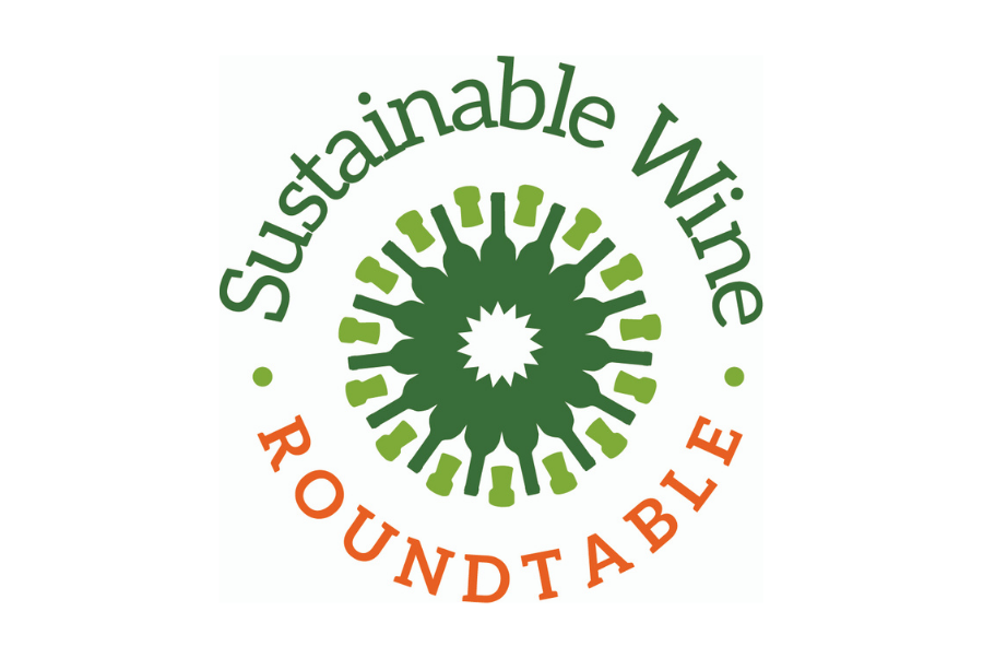 copiadiinternoarticoliwm 241