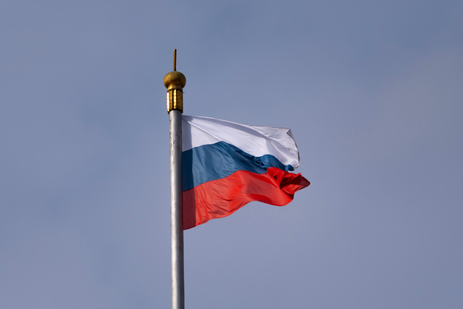 copiadiinternoarticoliwm 26