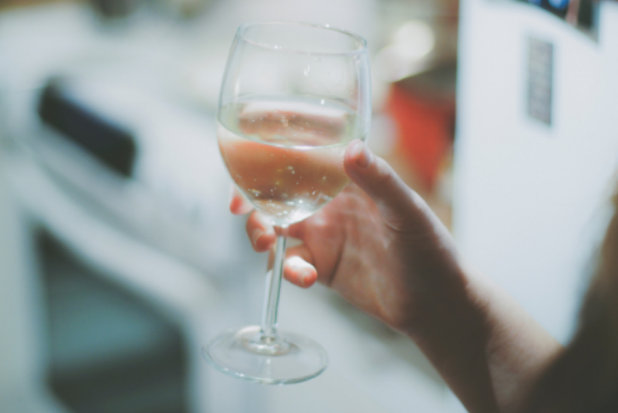 copiadiinternoarticoliwm 39