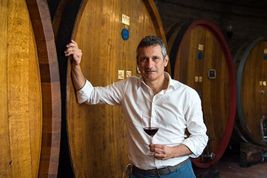 copiadiinternoarticoliwm 5