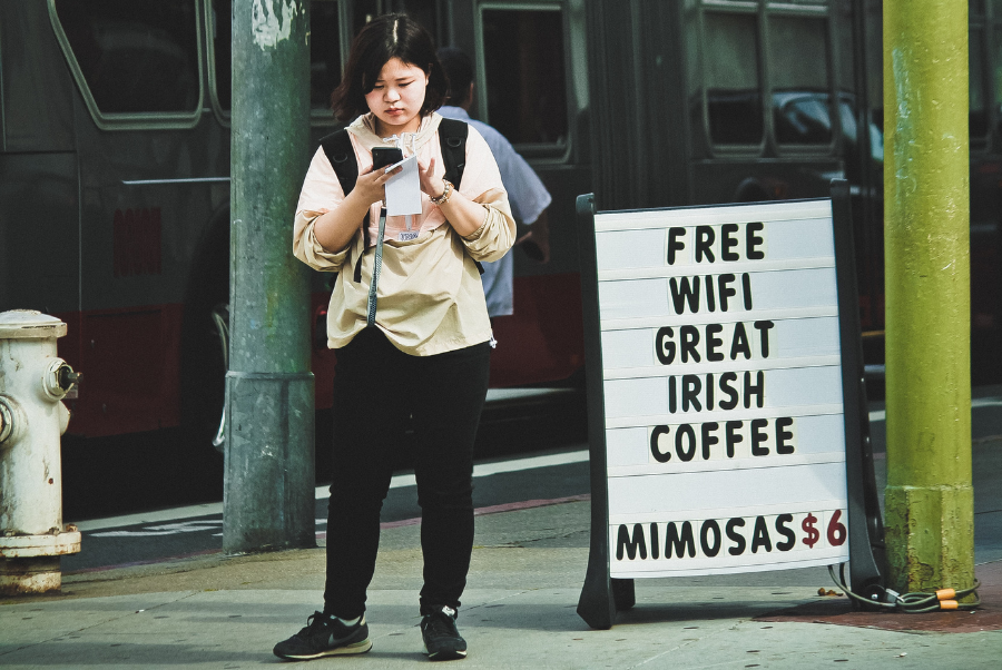 copiadiinternoarticoliwm 55