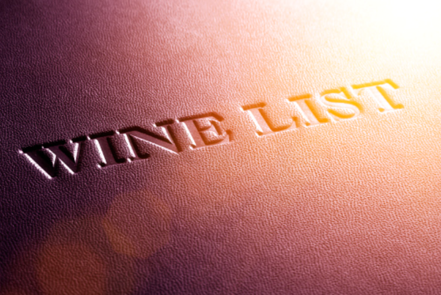 copiadiinternoarticoliwm 65