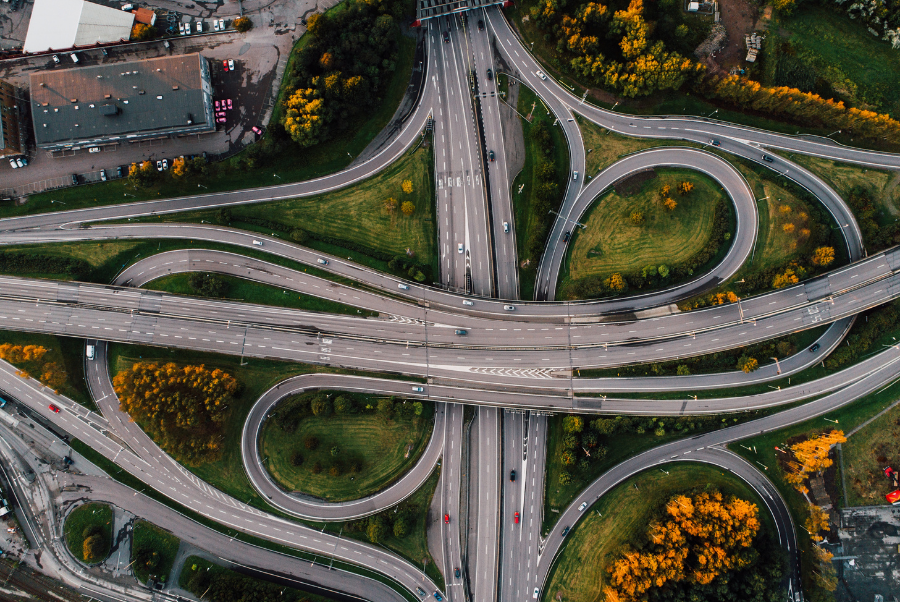 copiadiinternoarticoliwm 66