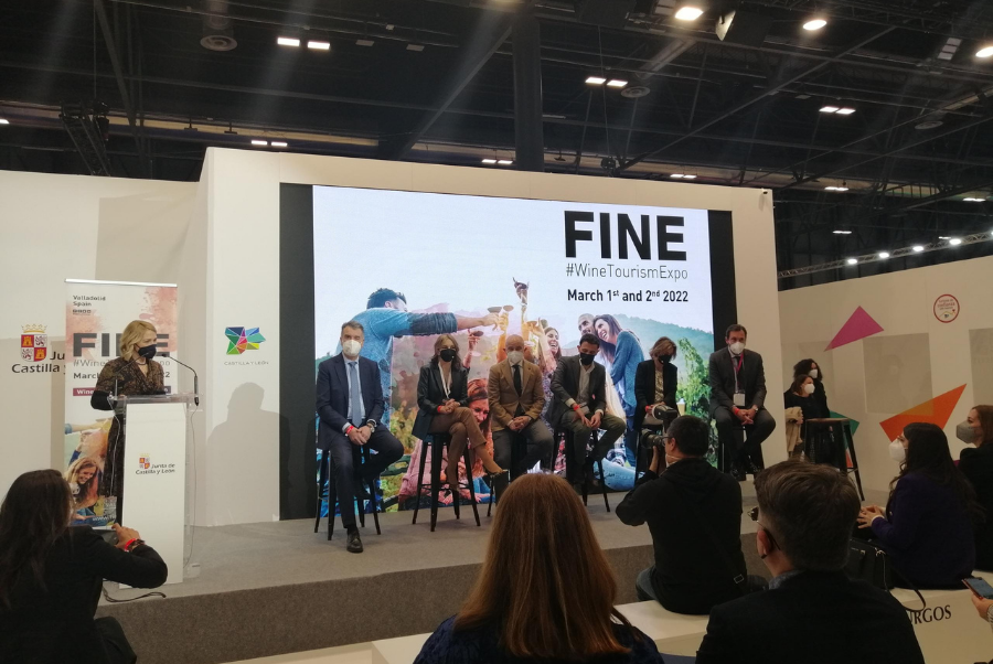 copiadiinternoarticoliwm 67