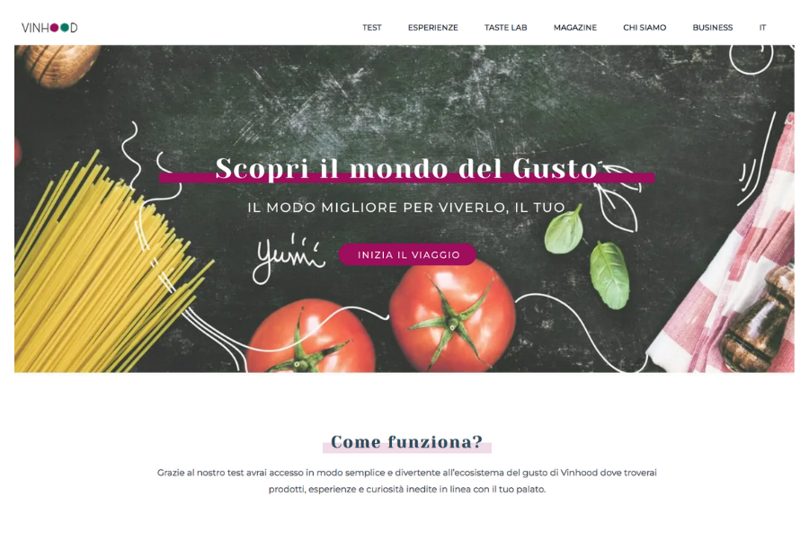 copiadiinternoarticoliwm 72