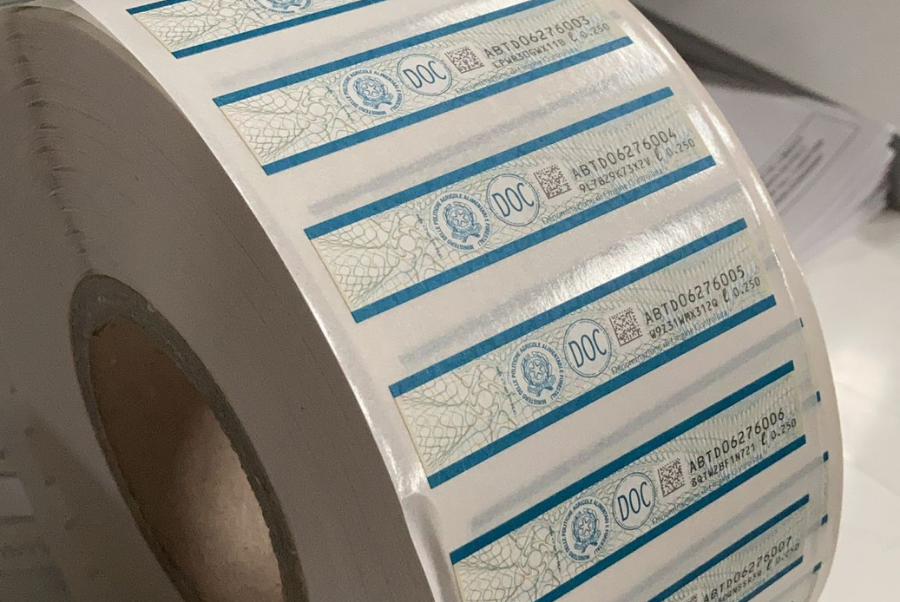 copiadiinternoarticoliwm 75