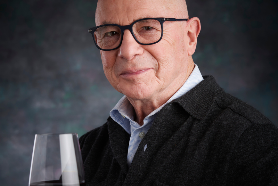 copiadiinternoarticoliwm 79