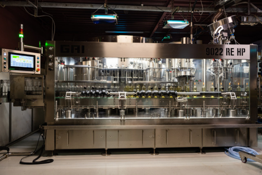 copiadiinternoarticoliwm 88