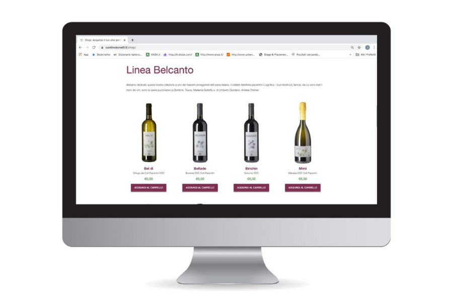 copiadiinternoarticoliwm 92