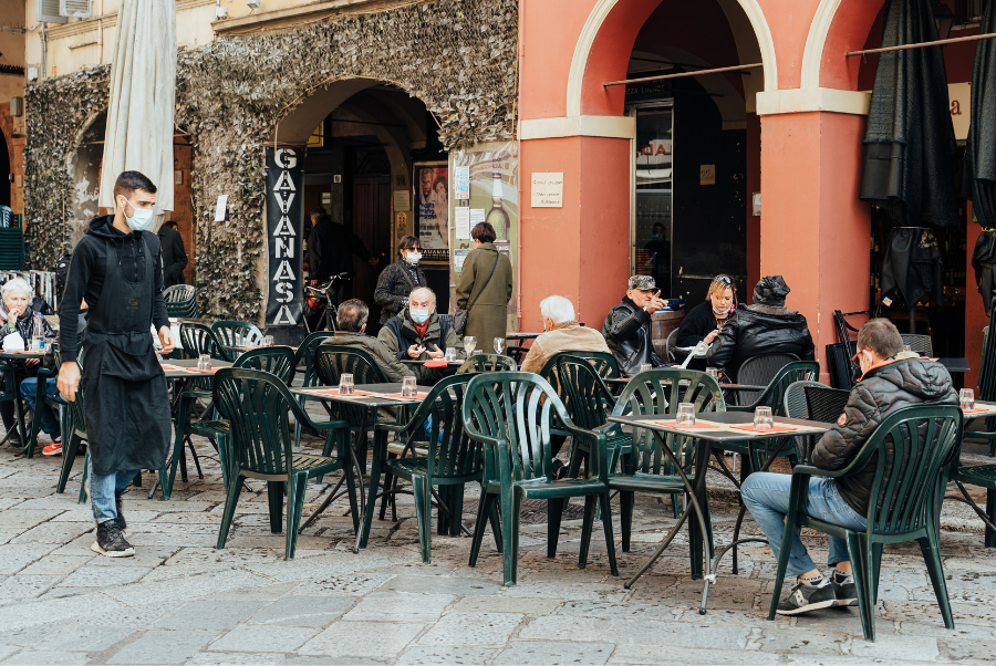 copiadiinternoarticoliwm2 4