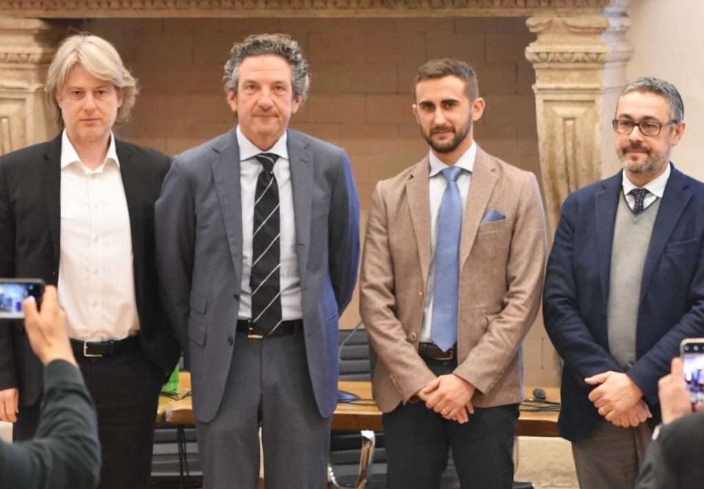 copiadioutlookvalpolicella