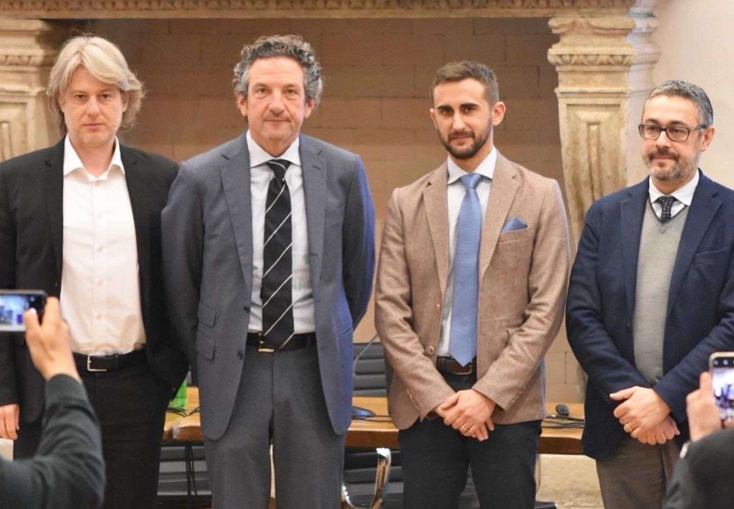 copiadioutlookvalpolicella