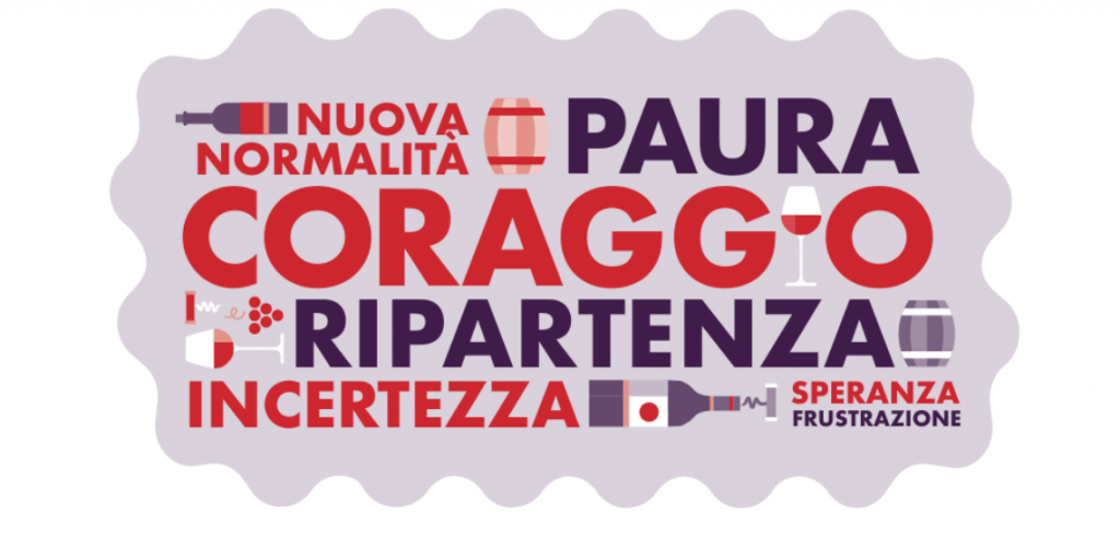 copiadisliderwinemeridian 1