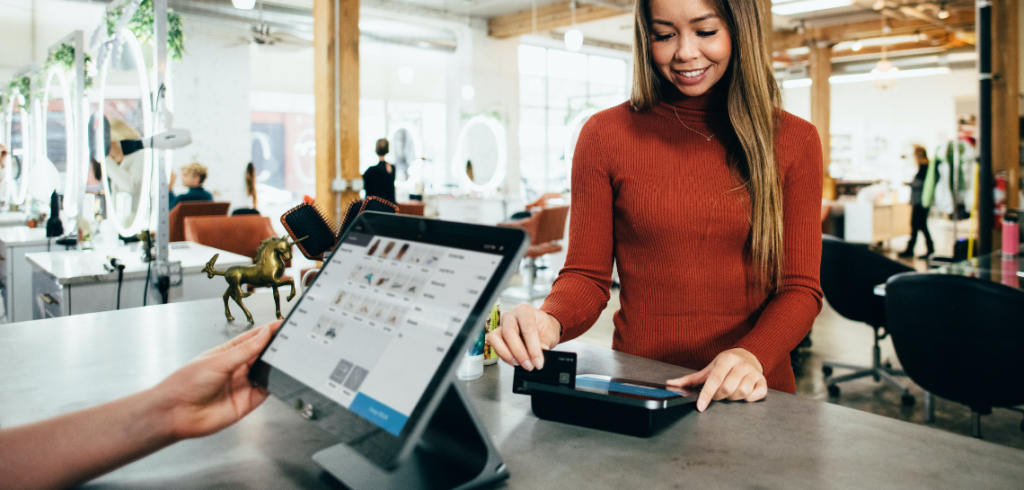 copiadisliderwinemeridian