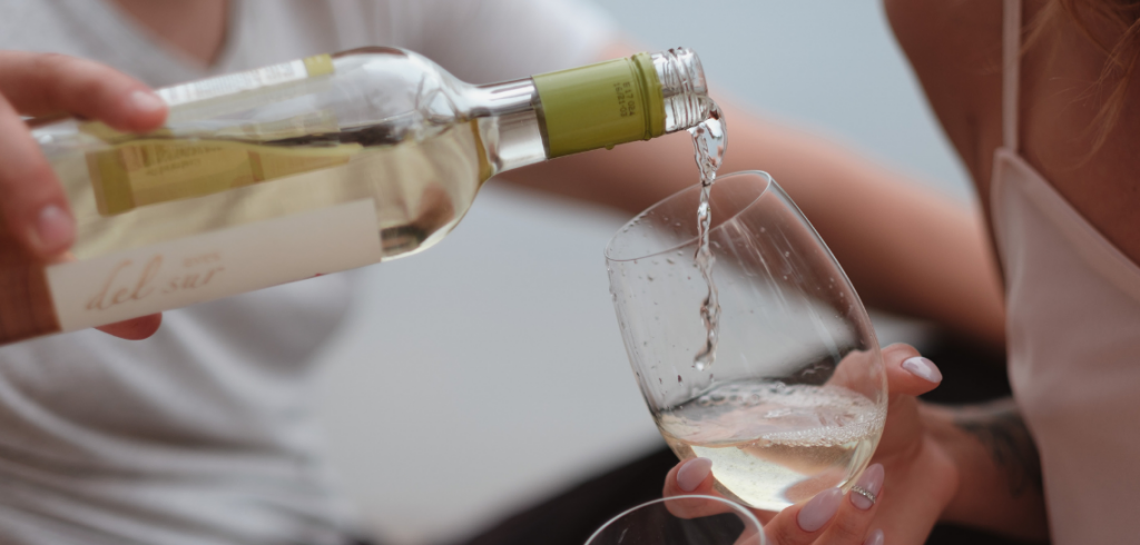 copiadisliderwinemeridian2 1