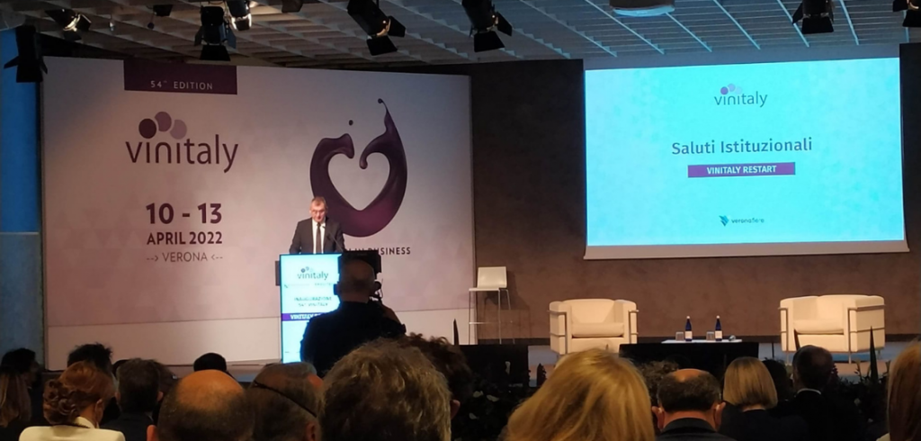 copiadisliderwinemeridian2 2