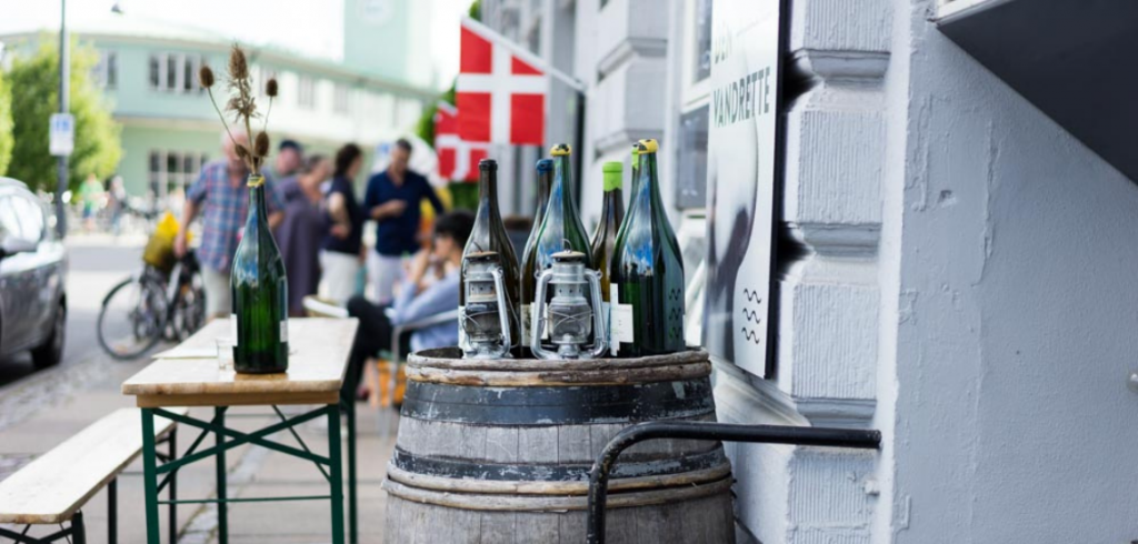 copiadisliderwinemeridian2 3