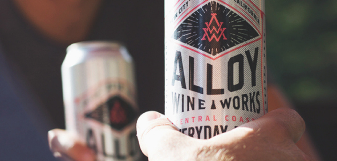 copiadisliderwinemeridian2 4