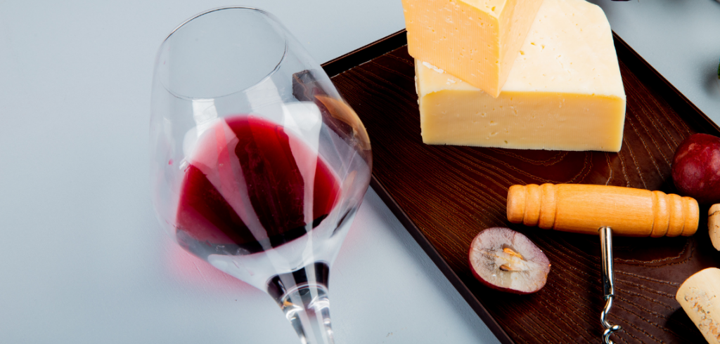 copiadisliderwinemeridian2 5