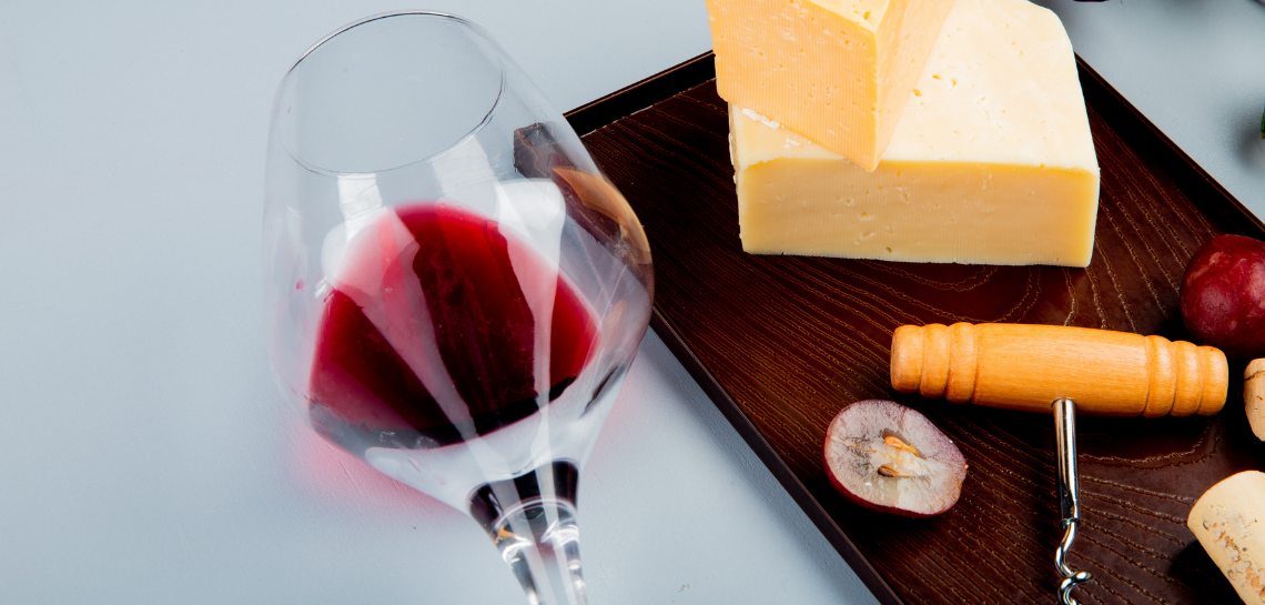 copiadisliderwinemeridian2 5