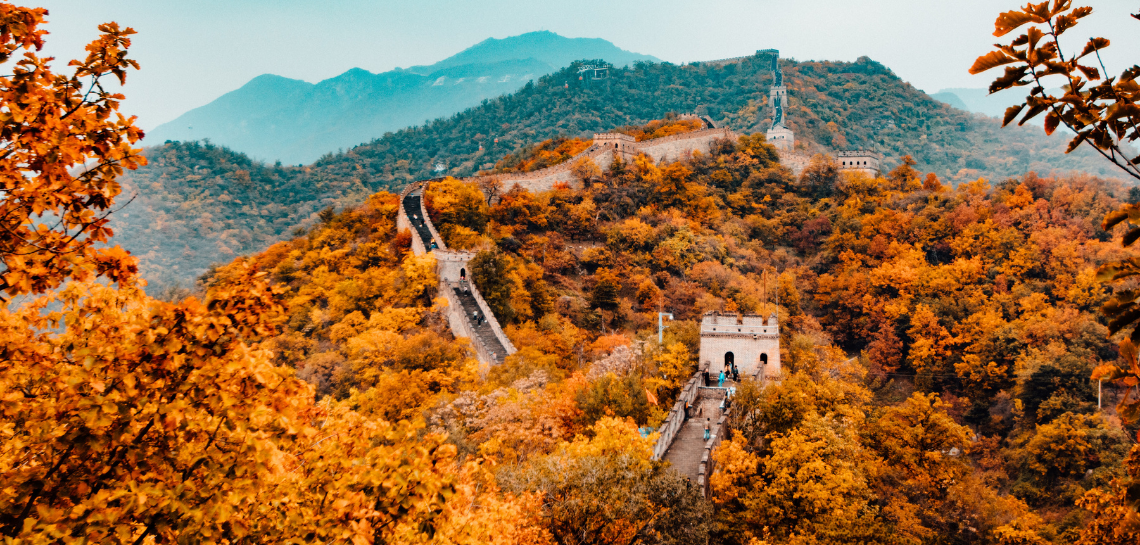 copiadisliderwinemeridian2 6