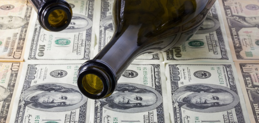 copiadisliderwinemeridian2 7