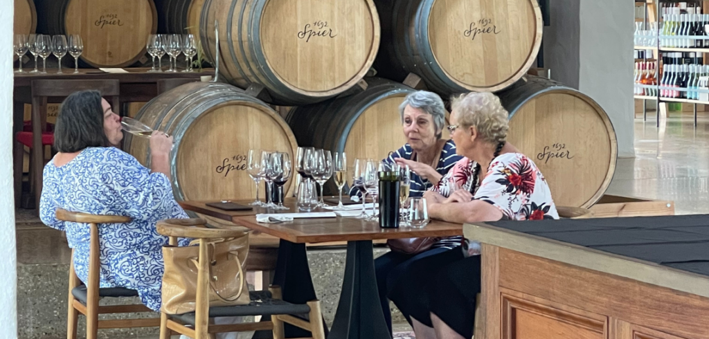 copiadisliderwinemeridian2 8