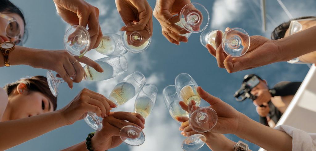 copiadisliderwinemeridian2 9