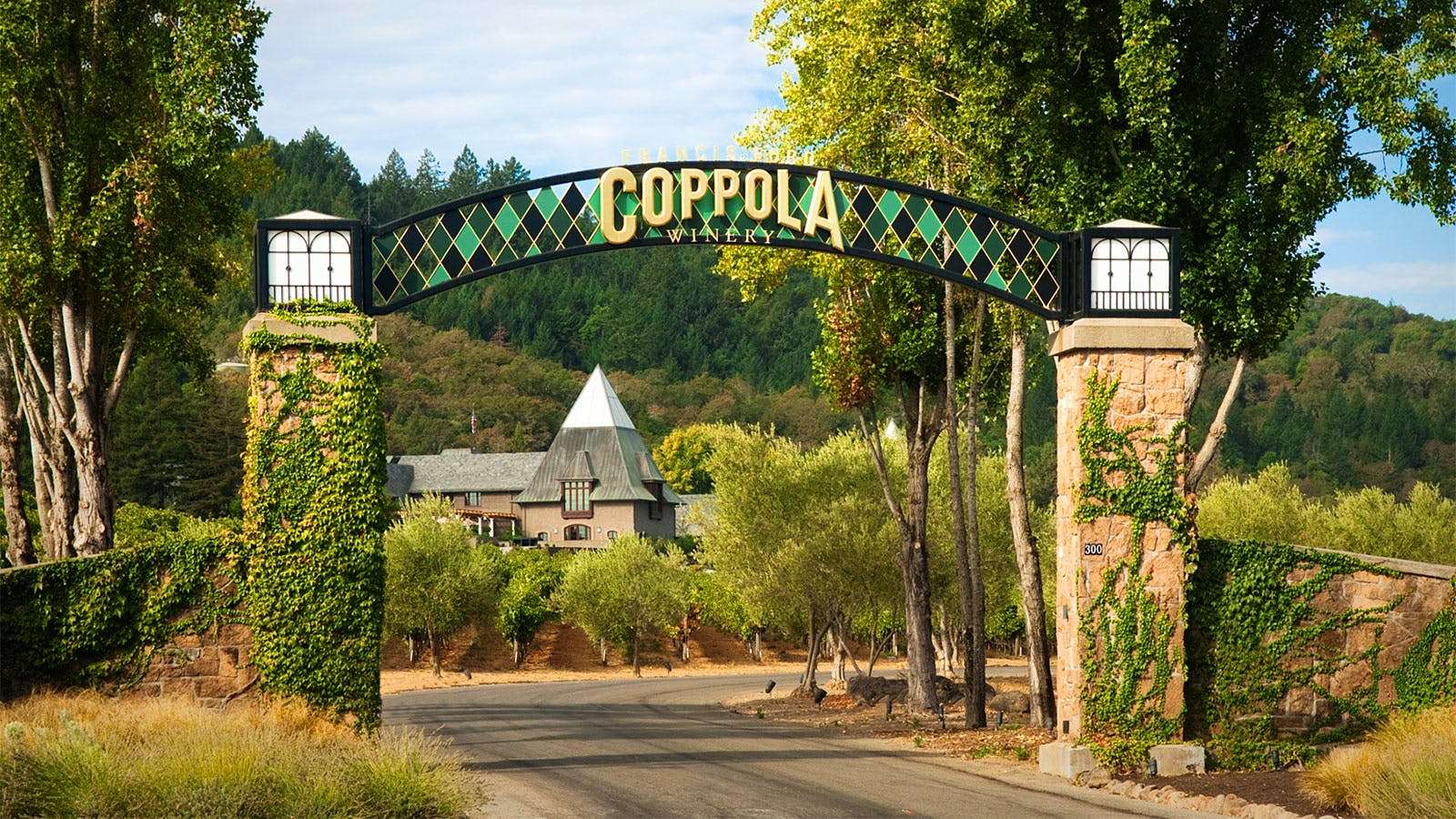 coppola