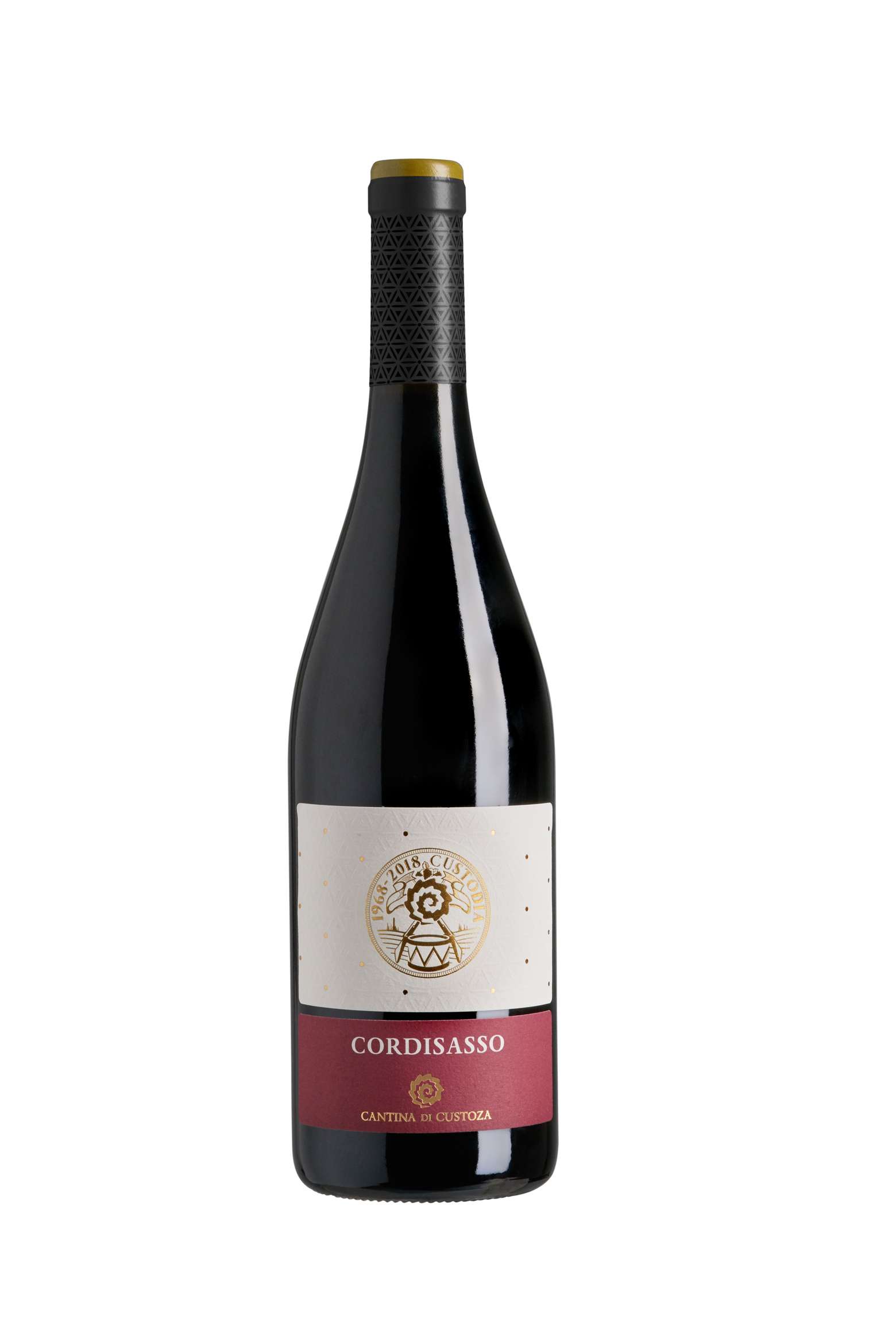 cordisasso 1