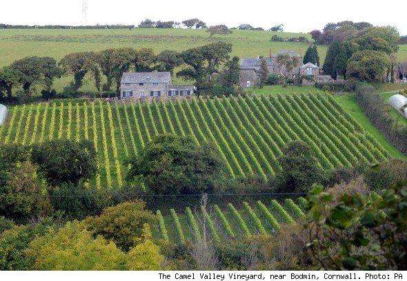 cornwall1 1305112102