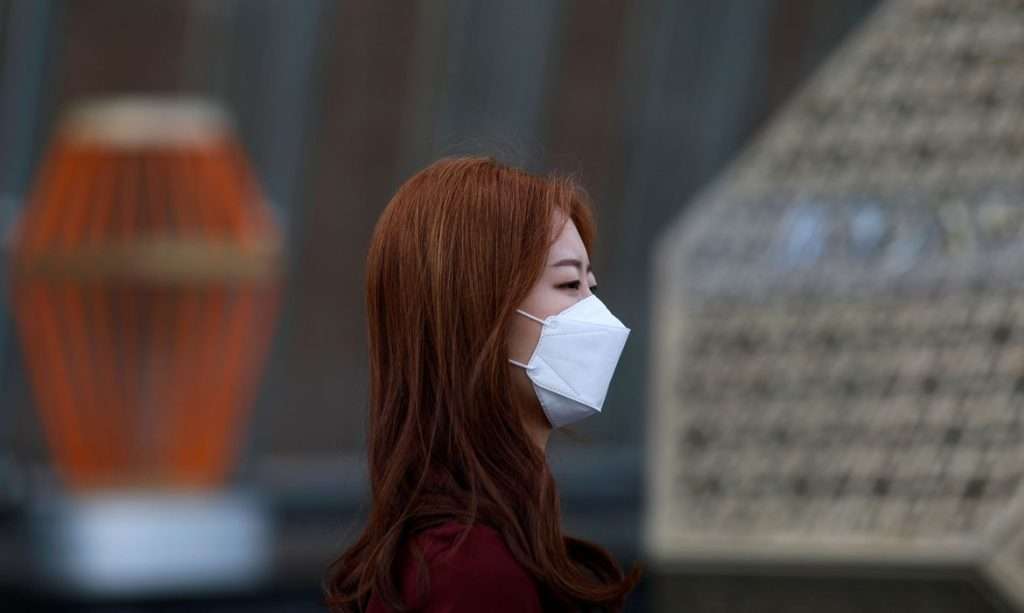 coronavirus 3001209361 0