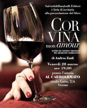 corvinamonamour invito 105x130