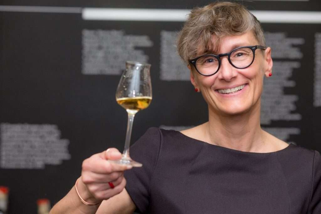 cristina domenis ph osvaldo di pietrantonio 1