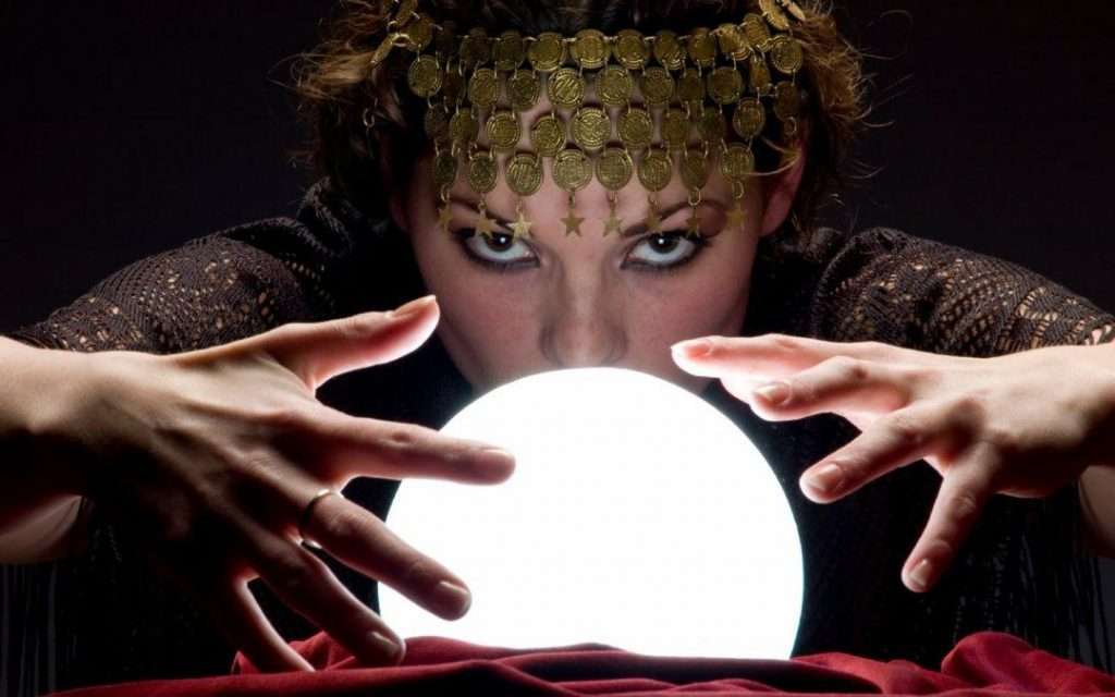 crystal ball 1080x675 1
