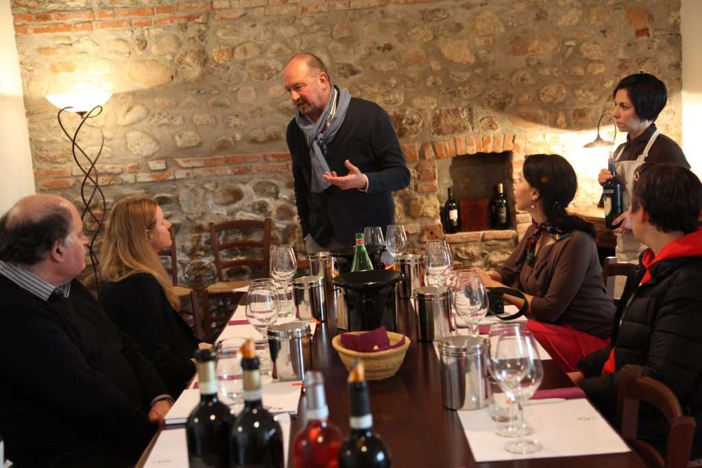 cs44 tinazziestate scaled