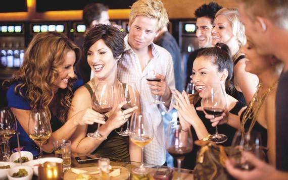 csm bevitori e518ea4927