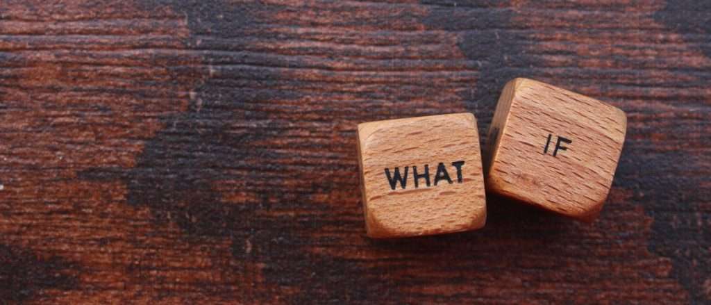 csm covid 19   a scenario approach 1ca9942136