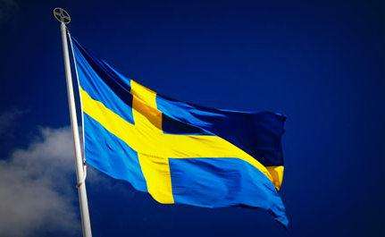 curiosita sulla svezia