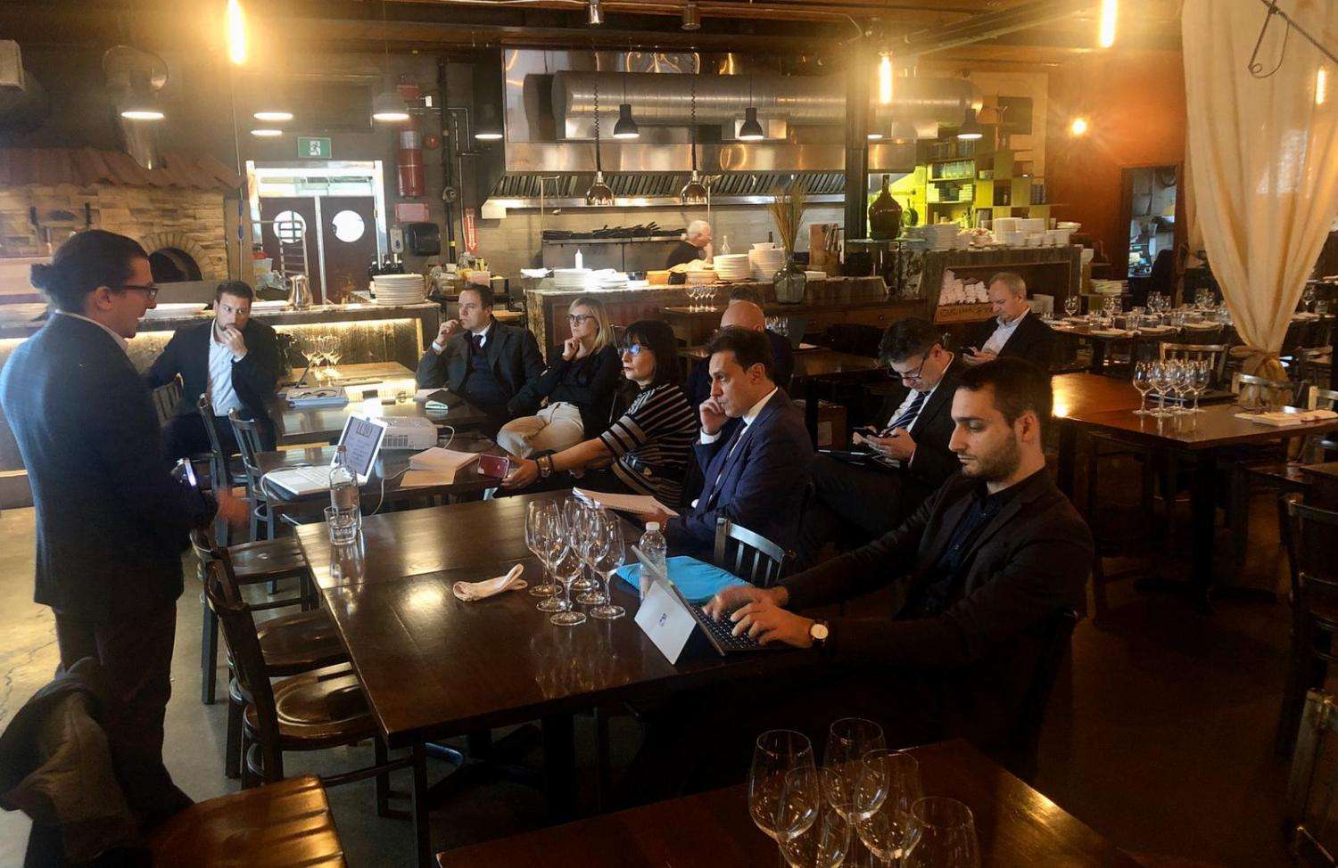 daa45f83 cc67 4c72 a159 a6c4915df33b