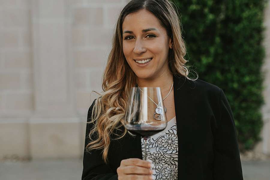 daisy wines picture 4 1