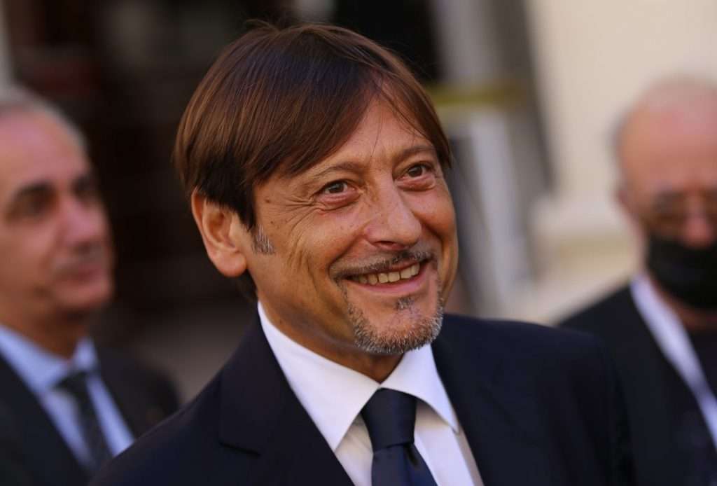 dario stefano wine meridian