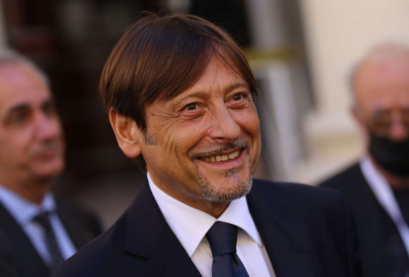 dario stefano wine meridian