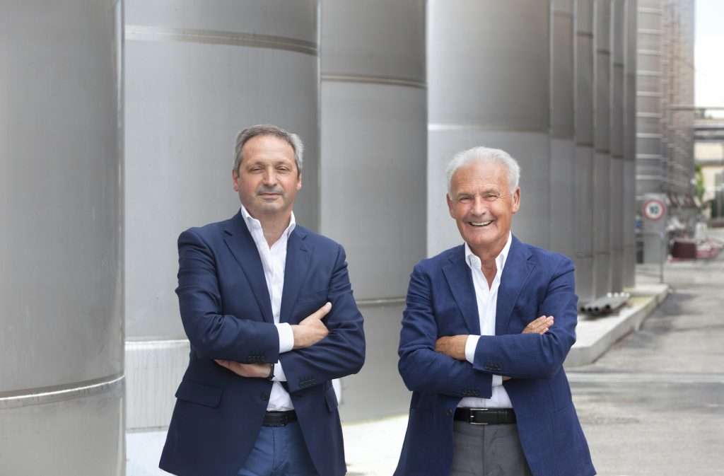 dasx.dirluigivanzella presgiancarloguidolin