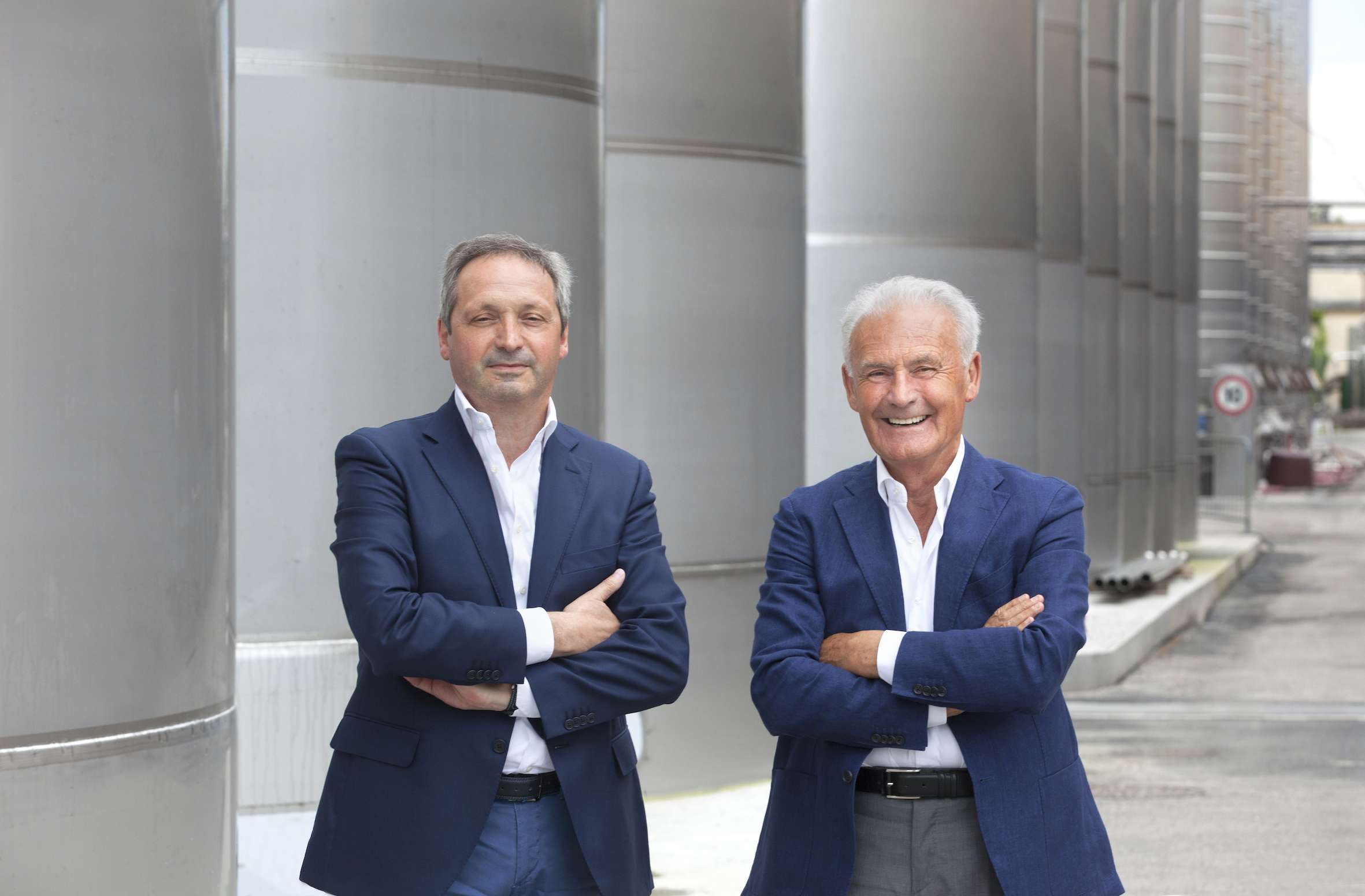 dasx.dirluigivanzella presgiancarloguidolin