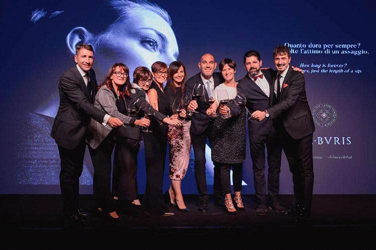 de buris luxury brand di tommasi 3