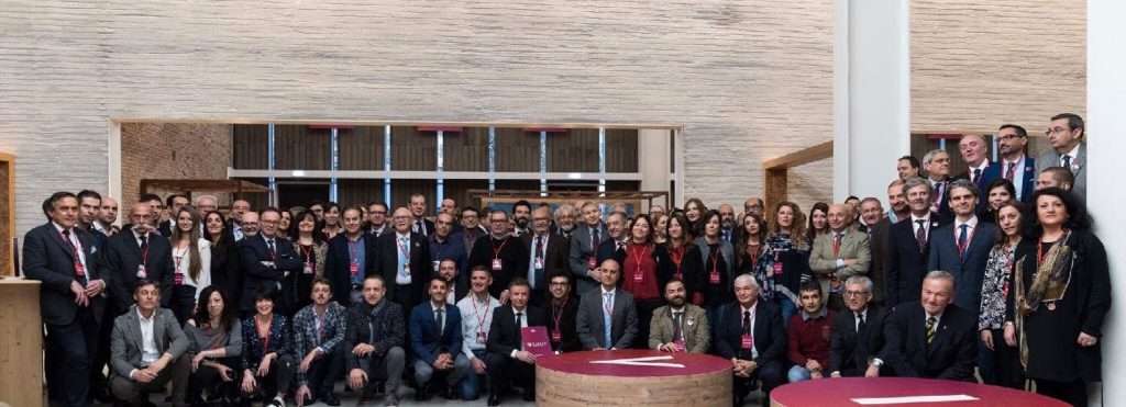 deafe224 fd36 4a1b 9e45 96d25502e21e