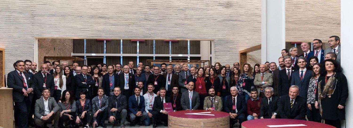 deafe224 fd36 4a1b 9e45 96d25502e21e