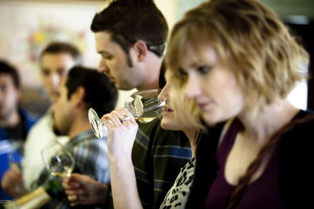 degustazioniincanada