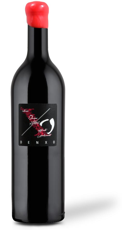 denxo big